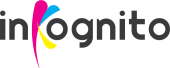 inkogninto-logo