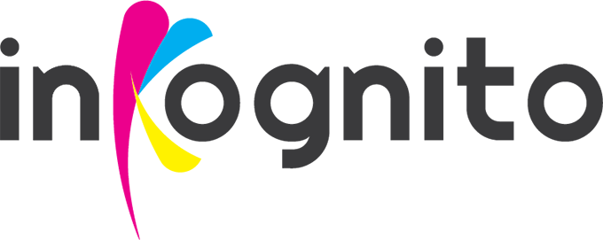 inkogninto-logo